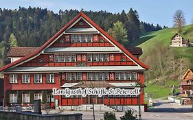 Landgasthof Schäfle